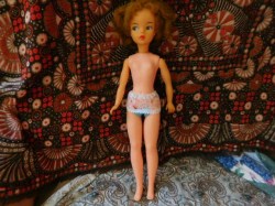 tammy reliable pink dress nude